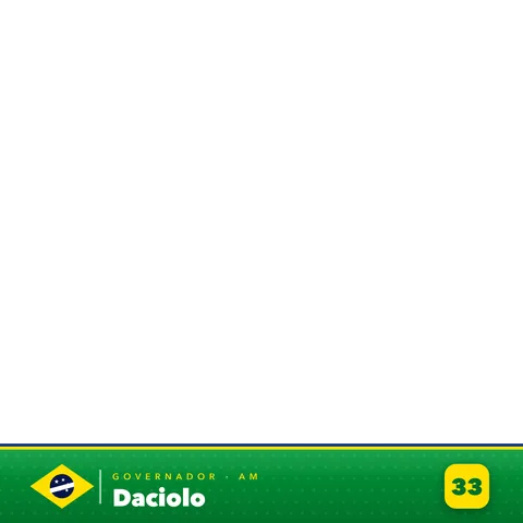 Daciolo Moldura 8