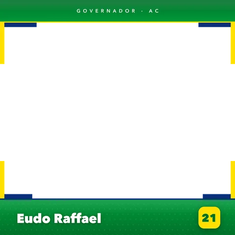 Eudo Raffael Moldura Cheia 13