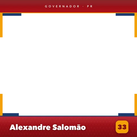 Alexandre Salomão Moldura Cheia 5