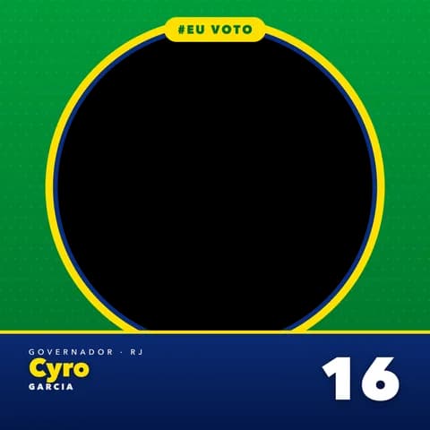 Cyro Garcia Moldura Metade 4