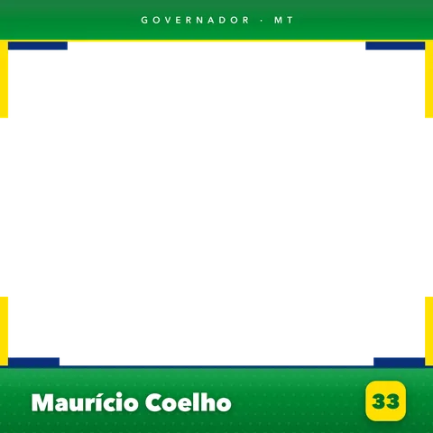 Maurício Coelho Moldura Cheia 13