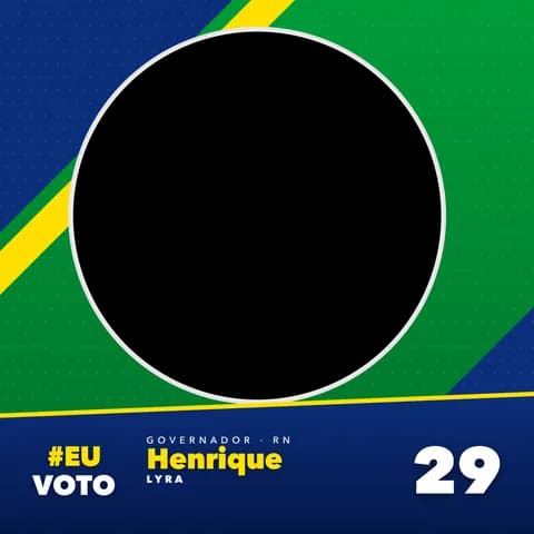 Henrique Lyra Moldura Metade 5