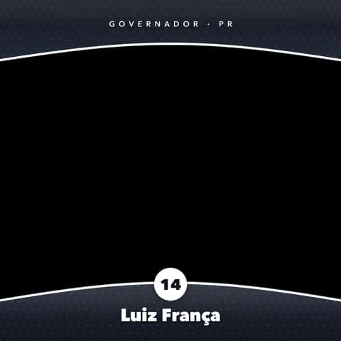 Luiz França Moldura Cheia 2