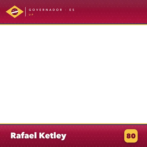 Rafael Ketley Moldura Cheia 6