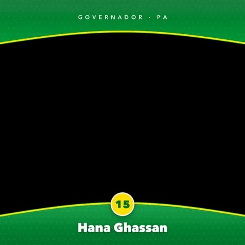Hana Ghassan Moldura Cheia 10
