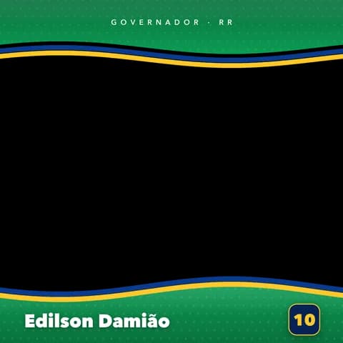 Edilson Damião Moldura Cheia 1