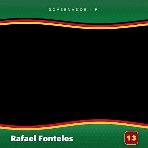 Rafael Fonteles Moldura Cheia 1