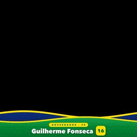 Guilherme Fonseca Moldura 7