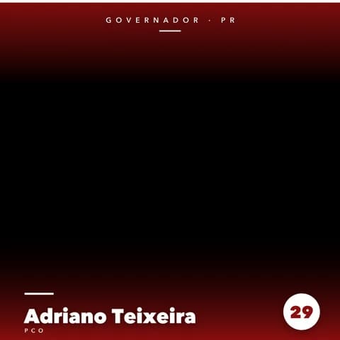 Adriano Teixeira Moldura Cheia 8