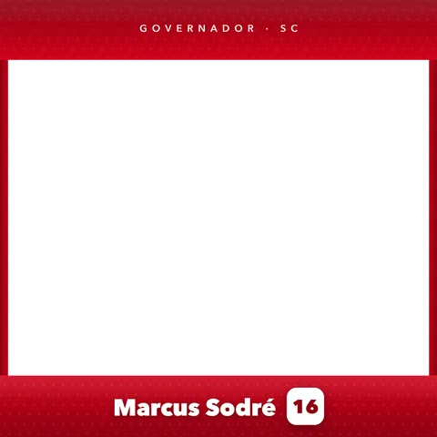 Marcus Sodré Moldura Cheia 4