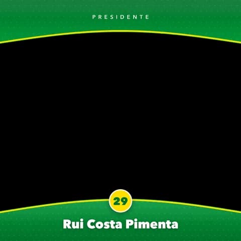 Rui Costa Moldura Cheia 10