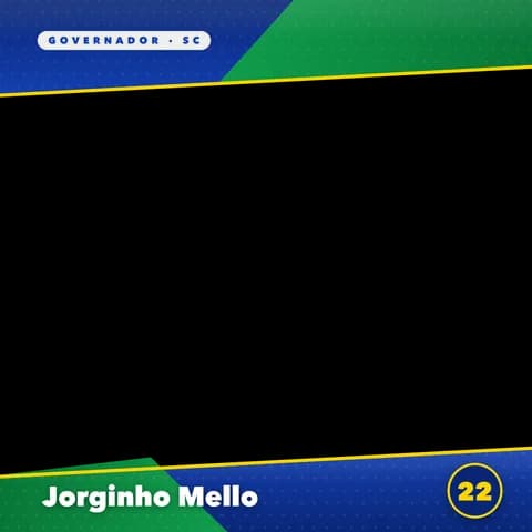 Jorginho Mello Moldura Cheia 3