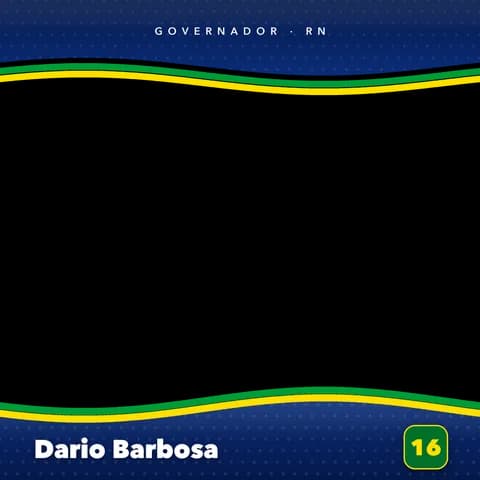 Dario Barbosa Moldura Cheia 9