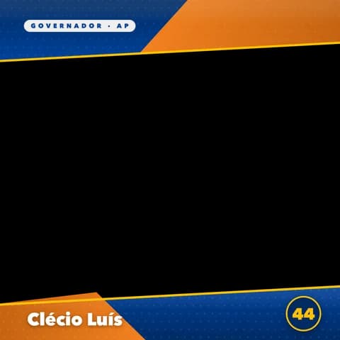 Clécio Luís Moldura Cheia 3