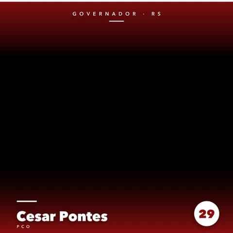 Cesar Pontes Moldura Cheia 8