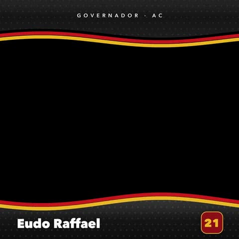 Eudo Raffael Moldura Cheia 1