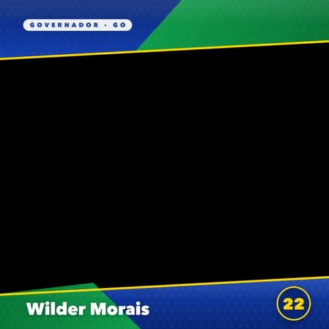 Wilder Morais Moldura Cheia 3