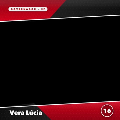 Vera Lúcia (SP) Moldura Cheia 3