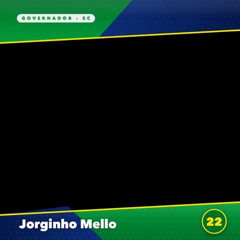 Jorginho Mello Moldura Cheia 11