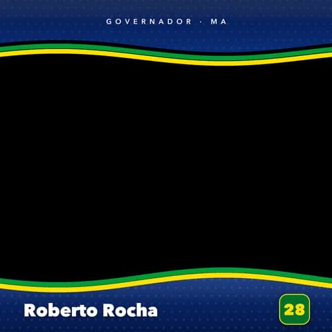 Roberto Rocha Moldura Cheia 9