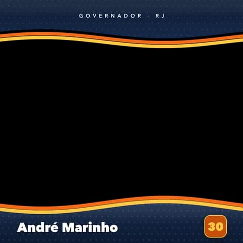 André Marinho Moldura Cheia 1