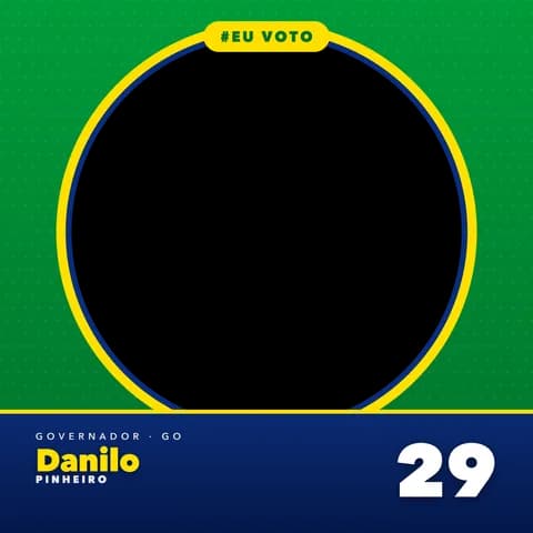Danilo Pinheiro Moldura Metade 4