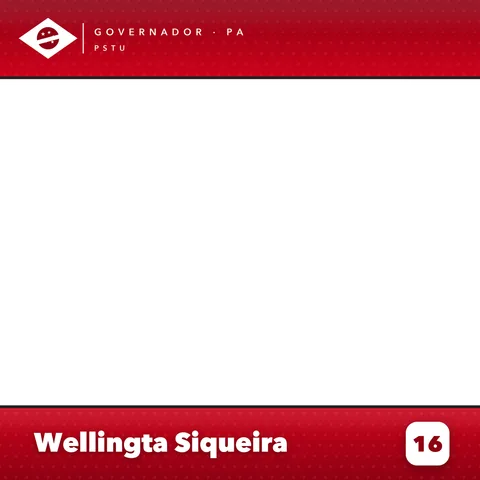 Wellingta Siqueira Moldura Cheia 6