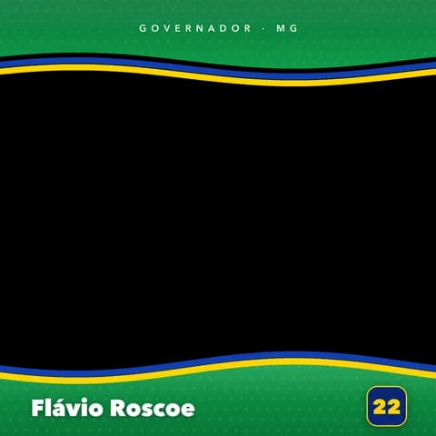 Flávio Roscoe Moldura Cheia 1