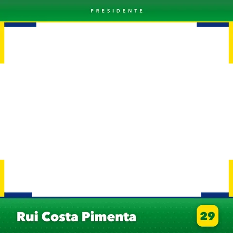 Rui Costa Moldura Cheia 13