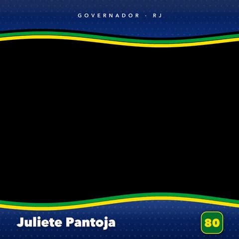 Juliete Pantoja Moldura Cheia 9
