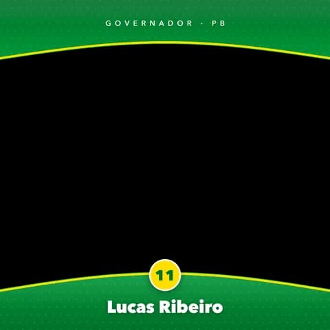 Lucas Ribeiro Moldura Cheia 10