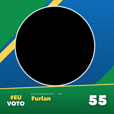 Furlan Moldura Metade 2