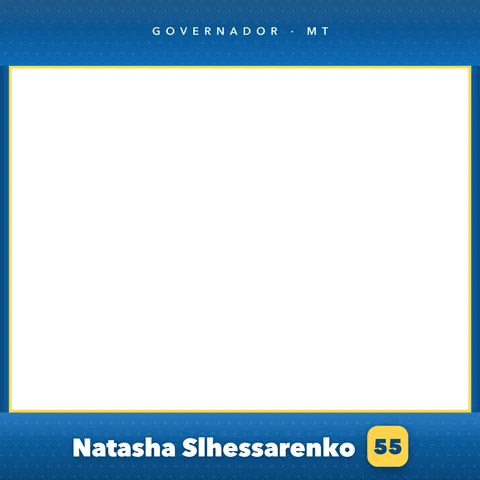 Natasha Slhessarenko Moldura Cheia 4