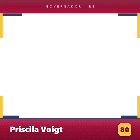 Priscila Voigt Moldura Cheia 5