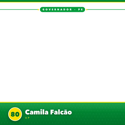 Camila Falcão Moldura Cheia 15