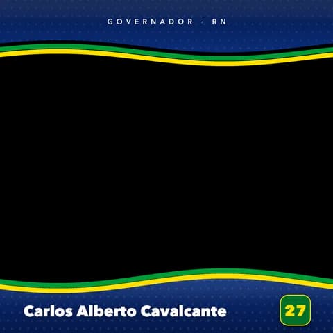 Carlos Alberto Cavalcante Moldura Cheia 9