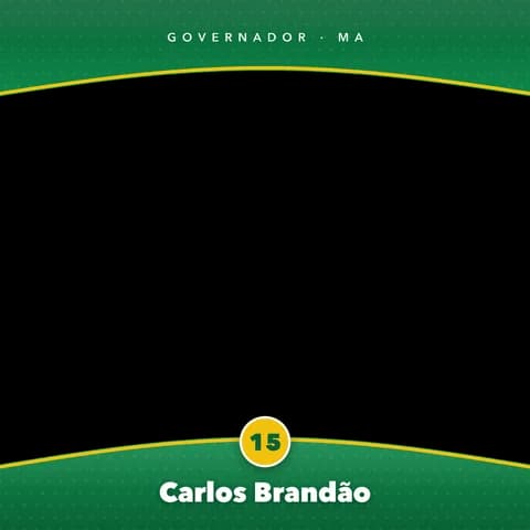 Carlos Brandão Moldura Cheia 2