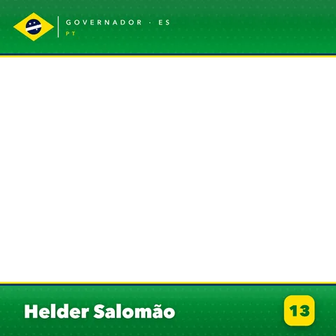 Helder Salomão Moldura Cheia 14