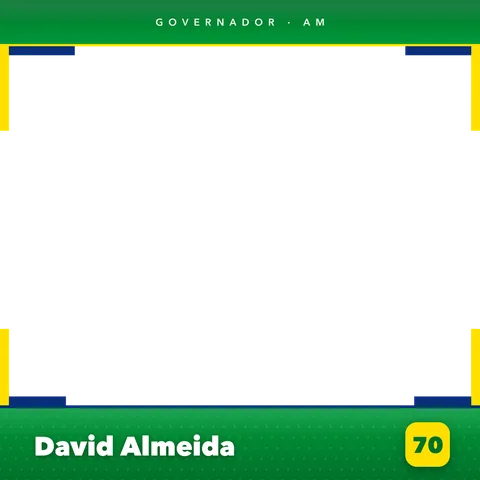 David Almeida Moldura Cheia 13
