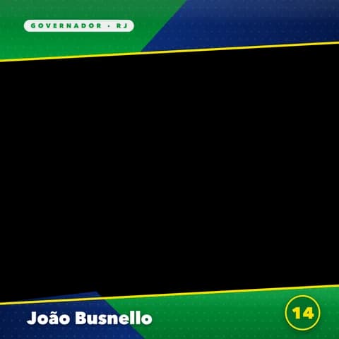 João Busnello Moldura Cheia 11