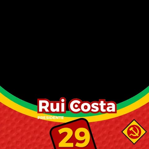 Rui Costa sem rosto 039