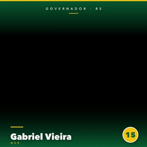 Gabriel Vieira Moldura Cheia 8