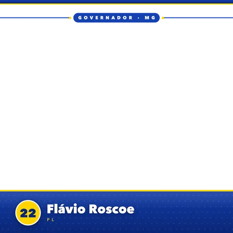 Flávio Roscoe Moldura Cheia 7