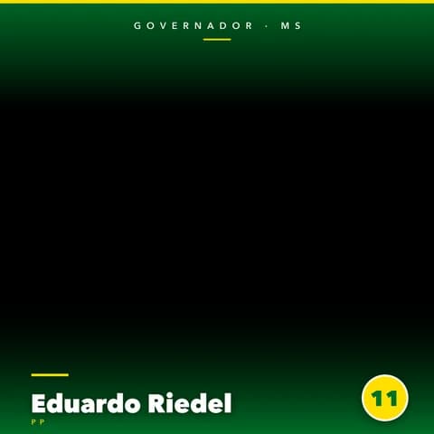 Eduardo Riedel Moldura Cheia 16