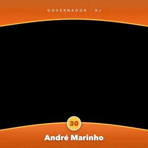 André Marinho Moldura Cheia 2