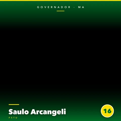 Saulo Arcangeli Moldura Cheia 16