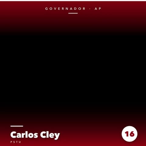 Carlos Cley Moldura Cheia 8