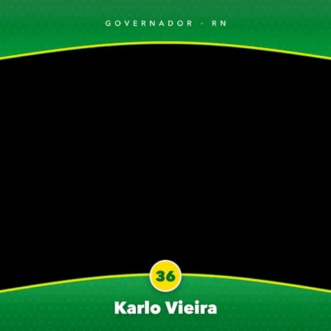 Karlo Vieira Moldura Cheia 10