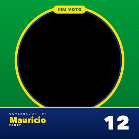 Mauricio Fruet Moldura Metade 4
