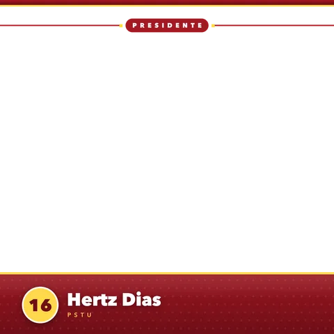 Hertz Dias Moldura Cheia 7